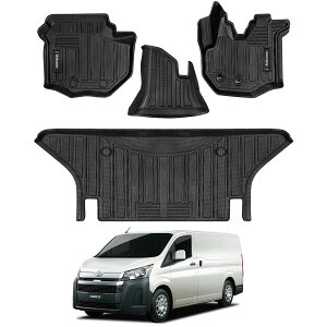 ジャンプスターター 電流4000A 大容量 21800mAh 12V エンジンスターター(8.0Lガソリンエンジン車 6.5Lディーゼル車) 搭載USB充電出力ポート、LEDランプ、高品位大画面付き、PSE認証済み.