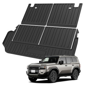 ԃJo[ pԃJo[ p/Ԍɓp Xgb`f /LYɂ ʋC [ܕt ėpTCY ubN(SUV:505×195×175cm)