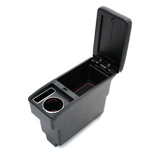 oCN wbhZbg H4M LCDXN[t CJ Ƃp FMWI X}z䓯ڑ\ CVCmCL {ꉹē IPX6h HI-FI nYt[ \c[O CJoCN-