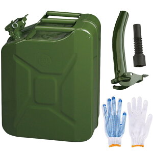 �ԗp �C�O�j�b�V�����R�C�� 3�{�Z�b�g �_�C�n�c 19500-B2050 19500-B2051 �^���g L375S LA600S �G�b�Z L235S L245S �n�C�[�b�g S201P/C S500P ���[�� �L�����o�X/�R���eLA150S L175S LA800S L575S�~���C�[�X LA300S LA350S 