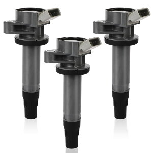 �����x�A�������ʁiBU-353S4��j������ BU-353S4 USB ��p New GNSS���V�[�o�[ BU-353N5 GPS(GNSS)���V�[�o�[ USB ��M�@ (GlobalSat IC�g�p)