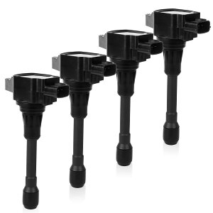 20L c^K\gs[UNKi h@Ki]Ԃ̃I[goCNً}pgsʁAmYRt ^ѕ֗ OoKiAɓKp AEghA sA}蓖piAhЗpiB