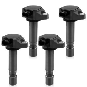 g^ɓK At@[h 30 / Ft@CA 30 tA}bg XPE+TPE V^o[^Cv nCubh H27N2`s ALPHARD 30 / VELLFIRE 30 3DtA}bgԎp J[}bg hdl ω 