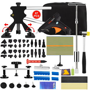 tAWbL 2t Œ125mm/ō330mm GS CEKi tAWbL K[ ԗp ^b`gTh15mmUP1t