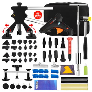 R\[{bNX XYL V^ Xy[VA Xy[VAJX^ MK54S MK94S ANZT[ Xy[VAJX^mk54s Z^[R\[{bNX Spacia/Spacia Custom 2023N11p  p[c [