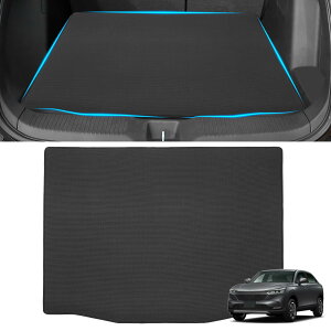 �z���_ �V�^ GT �G�A�[ �N���X�^�[ ��p ���Q�b�W�}�b�g �t���A�}�b�g 3D���Q�b�W�}�b�g 2024�N6���`���s �t���[�h GT�n 6�l��� �g�����N�}�b�g �V�^ �t���[�h AIR CROSSTAR ���̃J�[�}�b�g �Ԏ��