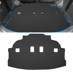 Y Zi c28 یtB y5_ZbgzV^ 12.3C` ir+[^[pl+GARpl Zic28 ir tB 9H wh~ h~ ᔽ \tȒP Zi c28 e-power JX^ p[