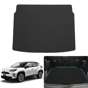 車内収納 車室内キャリアバー 左右セット 軽自動車/コンパクトカー用 クロスライド ハンガーバー 70cm 長さ Nボックス/ハイゼット/ウェイク対応 2本セット