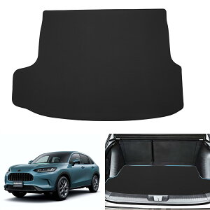 ԓ[ ԎLAo[ TCho[ NXCh EZbg KԎ GuCS(DA17-64n) /Ag[S /(S300n) /oX zrI (HM3/4n)p