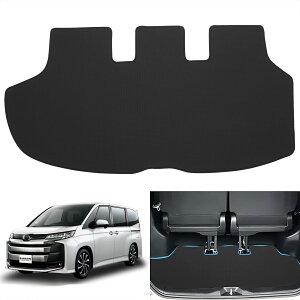 トヨタアルファード/ヴェルファイア30系(ALPHARD/VELLFIRE)専用キックガード シートカバー キックマット 座席カバー 汚れ防止 蹴り防止マット 収納ポケット汚れ保護 蹴り防止マット運転席/助