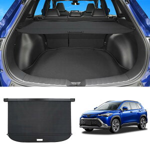 �W���b�L �o�C�N�W���b�L �o�C�N���t�g ���t�g�W���b�L �ω׏d550kg �n���h���t�� �u���b�N