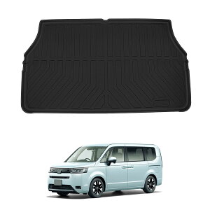 新型ジムニー適合 ラゲッジマット jb64 jb74 ジムニーシエララゲッジト 車種専用設計 撥水 荷台マット 後部座席 カーゴマット滑り止め 耐摩擦 耐汚れ 抗菌性 傷防止 耐久性 ルーム カーマット