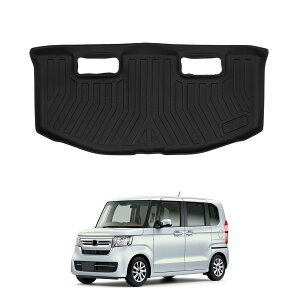 y2025Vo Ԏpv QbW}bgg^ HNV[80n mA 80n 2DgN}bg VOXY NOAH 80 2014N2`s  ב}bg 㕔 ~ ϖC ω Rې h~ ϋv 