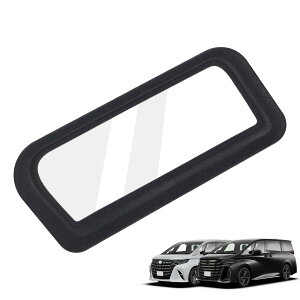 ԗpQbW}bg ܂肽ݎ z_ N-BOX/N-BOXJX^ JF5/6^ 3 (2023N10~s) Gk{bNX CUSTOM Ԏp݌v gN }bg QbWJo[ h h~ h~  ܂