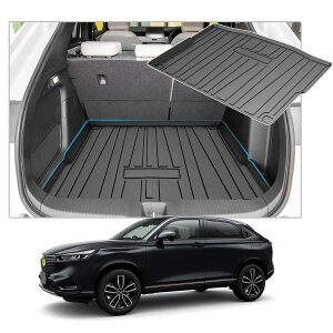 6w gbNp ԗp Jo[ h SV^ sbNAbvgbNp ϋv O sbNAbvgbNpJo[  ŏ UVJbg J jo[TtBbg sbNAbvgbN