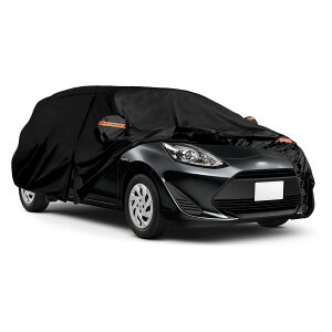 Ԃ֎qp 360 x]V[gNbVAҗp]V[gNbVs{bgfBXNpbhA҂xbhԈ֎qɊȒPɉ]ł]J[V[g`FAAVXgi1 pcsj (p