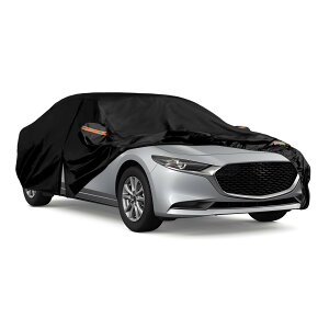 CJoCNp Bluetooth5.1 800MʐM 2lʘb LCDXN[t y SiriΉwbgpCz db IP65h (2j