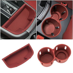 ԃZbg 11_ oPct ԗpi ^тɕ֗Ȏ[P[Xt [oPc 2 @グp }CNt@Co[NX 3 KXpNX 1 zC[uV 1{ ԃuV 