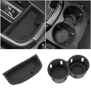 ԃZbg 11_ oPct ԗpi ^тɕ֗Ȏ[P[Xt [oPc 2 @グp }CNt@Co[NX 3 KXpNX 1 zC[uV 1{ ԃuV 