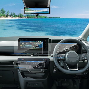 oCNp v CT125n^[Ju NXJu110/50 X[p[Ju110/C125p ICxv v͈0~200 I[goC xv x  ֗ ICev [^[  hXAbv x