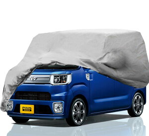 6w gbNp ԗp Jo[ h SV^ sbNAbvgbNp ϋv O sbNAbvgbNpJo[  ŏ UVJbg J jo[TtBbg sbNAbvgbN