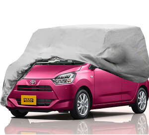 ԃJo[ }c_ [hX^[ MX-5 NC^p n[tJo[ 210Dh UVJbg h~ 蹒̃tt΍ J[Jo[ ԃ{fBی [ܕt