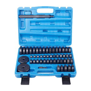 WvX^[^[ 2000As[Nd e 12V ԗpGWX^[^[ (ő8.0LK\7LfB[[ԑΉ) oCobe[ LEDCg {戵 PSEF