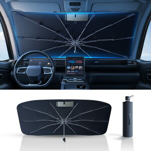 ホンダ 新型nbox jf5 jf6 フロアマット カーゴマット カーマット 2023年10月〜現行 新型エヌボック 新型N-BOX custom Nボックス エヌボックス カスタム 内装パーツ 取付簡単 汚れ防止 保護パーツ アク