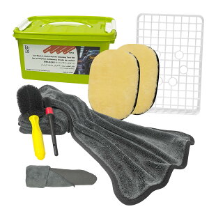 QbW}bg g^ At@[h Ft@CA 40nɐp QbW}bg V^At@[h gN}bg h Ȃ TPEf ܂ݎ 40nFt@CA 3D  J[S}b