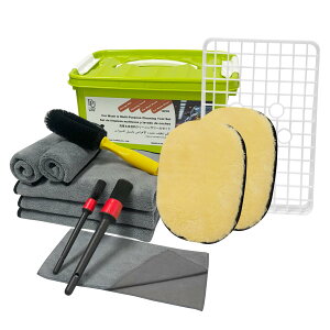 y2-IN-1 USB-A/C ̉fUC 2025ŐVoz CX CarPlay&Android Auto A_v^[ LCarPlayAndroidAutoCX A_v^ Bluetooth/y/ir P[usv ȗLCarPlay/Android Auto