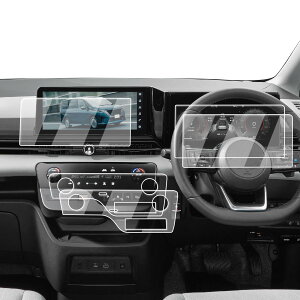 `^JriL[z_[ [J 8S^ L[`F[ ɃL[z_[ L[Ot h~ tȒP nCLO ނAEghAp