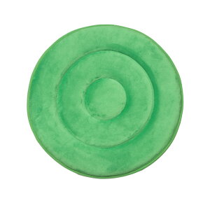 ECJ[ oCN ~j ԌΉ ^ Ce ėp led }CN e}[N h M8 ^[VOiCg