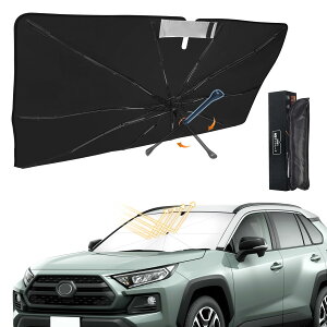 V^ RAV4 50n p P^TVF[h Ԏp݌v 360°]\ Ռ fMUVJbg tgKXp 10{OXt@Co[ ^b`[ tȒP [ܕtiRAV4 50n 2019N4-s