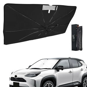 V^ X/XNX GRX 10n p P^TVF[h Ԏp݌v 360°]\ Ռ fMUVJbg tgKXp 10{OXt@Co[ ^b`[ tȒP [ܕt