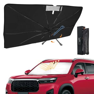 V^ WRV DG5^ p P^TVF[h Ԏp݌v 360°]\ Ռ fMUVJbg tgKXp 10{OXt@Co[ ^b`[ tȒP [ܕtiz_ WR-V DG5^ 2024N3