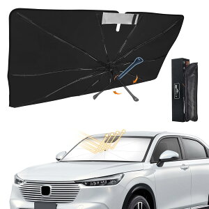 V^ F[ RVn p P^TVF[h Ԏp݌v 360°]\ Ռ fMUVJbg tgKXp 10{OXt@Co[ ^b`[ tȒP [ܕtiVEZEL RVn 2021N4-