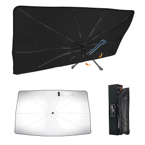 V^ XYL nX[ MR52S/MR92S^ 2 p P^TVF[h Ԏp݌v 360°]\ Ռ fMUVJbg tgKXp 10{OXt@Co[ ^b`[ tȒP [ܕt