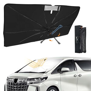 V^ At@[h Ft@CA 30n p P^TVF[h Ԏp݌v 360°]\ Ռ fMUVJbg tgKXp 10{OXt@Co[ ^b`[ tȒP [ܕt