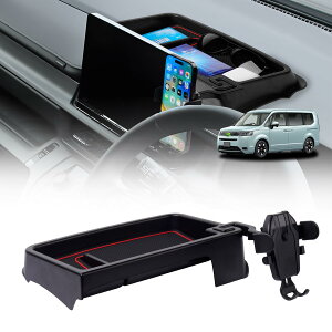 yVo}zz_[60x]z V^ z_ XebvS rp8 rp7 rp6 _bV{[hgC rp8 XebvS ANZT[ V^XebvS p[c ԓ[{bNX 3DgC 