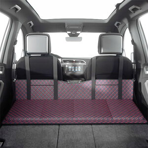 Ԓ }bg ԗpxbh 㕔ȃ}bg J[}bgX Mbvpbh AEghA Lv ԍ xbhLbg ܂肽ݎ RpNg[ wt Ԓ ObY J[pi 