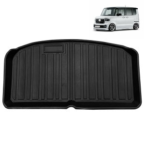 z_ V^ Ƃ̌݊ N-BOX JF3 JF4^ QbW}bg 3DJ[}bg Ԑp tA}bg ̃J[}bg TPEގ ω ϖC Rی h h~ یp[c J[piiQbW}