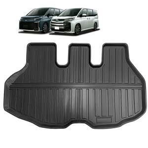 g^ V^ Ƃ̌݊ mA HNV[ 90n QbW}bg 3DJ[}bg Ԑp tA}bg ̃J[}bg TPEގ ω ϖC Rی h h~ یp[c J[pii