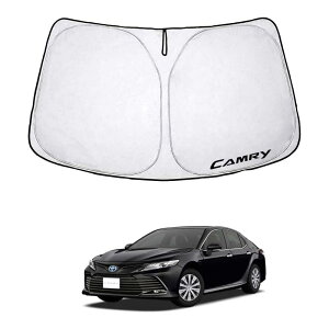 g^ V^J AX70n ǐp tg TVF[h CAMRY Ռ J[e VF[h 悯  ^b`  KX Jo[ Zbg Ԓ ObY hXAbvp[c J[VF[h JX