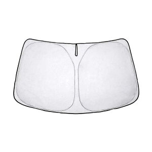 トヨタ 新型RAV4(PHV) XA50系 改良専用 フロント サンシェード 遮光 カーテン シェード 日よけ 車 ワンタッチ 窓 ガラス カバー セット 車中泊 グッズ ドレスアップパーツ カーシェード カスタム