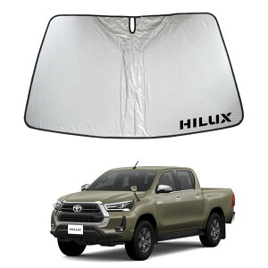 g^ nCbNX GUN125n ǐp tg TVF[h Ռ J[e VF[h 悯  ^b`  KX Jo[ Zbg Ԓ ObY hXAbvp[c J[VF[h JX