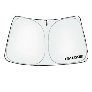 g^ CY A200A A210A p TVF[h tgKXp ΍ y RpNg OJbg 򉻖h~ ܂肽ݎ[ J[TVF[h fM 悯 [ܕt ȒPt vCo