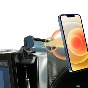 At@[h/Ft@CA 30n X}zz_[ OP 10.5C`JBLirɑΉ Toyota Alphard Toyota ANZT[ X}zX^h ԍڃz_[ J[}Eg gѓdb}Eg d^  360