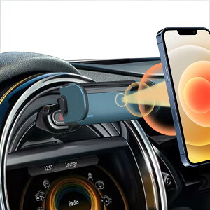 BMW ~j N[p[/Nu}/NXI[o X}zz_[ ANZT[ X}zX^h ԍڃz_[ J[}Eg gѓdb}Eg d^  360x] Ў葀 BMWp SGSiF