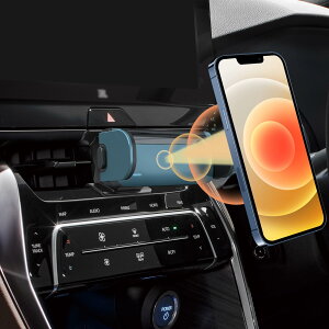 g^ nA[ 2020+ ANZT[ X}zz_[ X}zX^h ԍڃz_[ J[}Eg gѓdb}Eg d^  360x] Ў葀 nA[p SGSiF