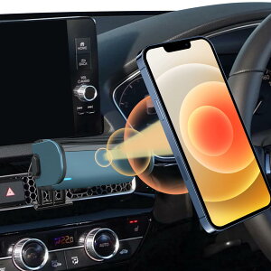 VrbN 11 p X}zz_[ X}zX^h z_ Civic ANZT[ ԍڃz_[ J[}Eg gѓdb}Eg d^  360x] Ў葀 VrbNp SGSiF